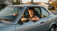 Nissan Wants You To ‘Feel That Lineage.’ It’s Betting Heritage Earns Credibility And Sells Cars
