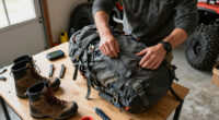 Top Off-Road Gear Checklist 2026