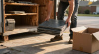 Slate Deliveries Could Start As Soon As December: Report