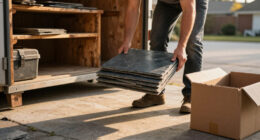 Slate Deliveries Could Start As Soon As December: Report