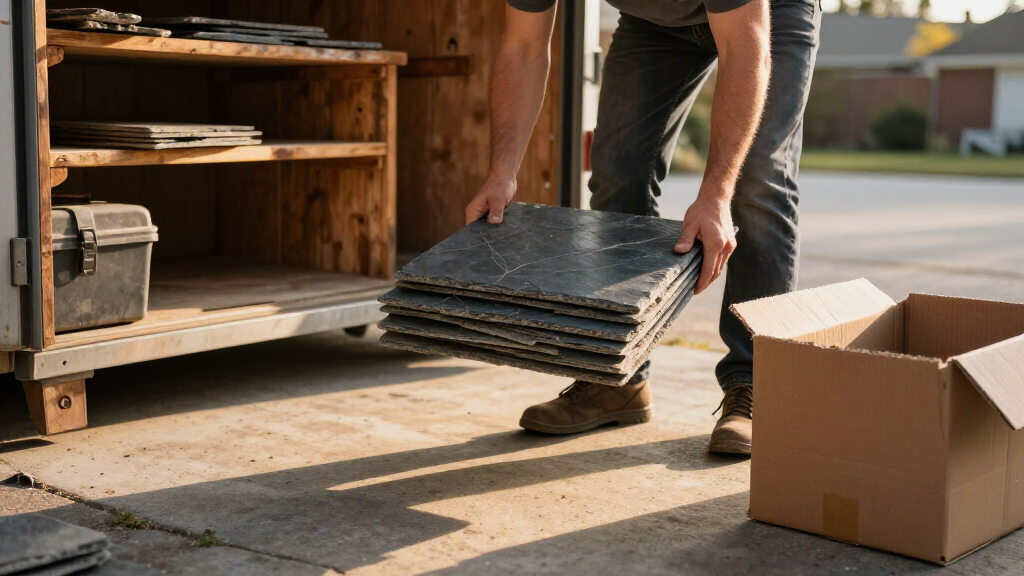 Slate Deliveries Could Start As Soon As December: Report