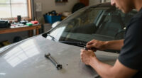 Teslas Are Way More Likely To Have Salvage Titles: Report