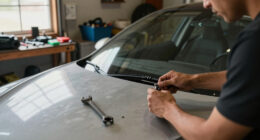 Teslas Are Way More Likely To Have Salvage Titles: Report