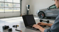 ‘The Trend Is Clear’: How EVs Are Closing In On Gas Car Prices