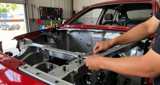 Toyota Surges In Global Coverage