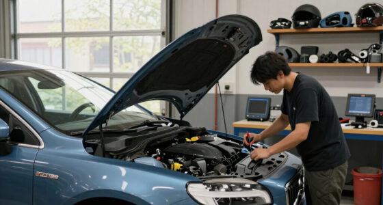 Volvo Surges In Global Coverage