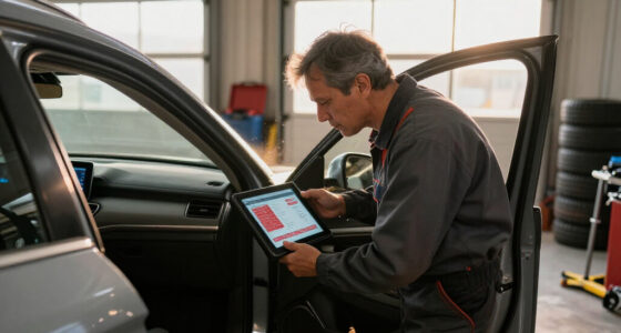 Welcome To 2026, Where A Simple Software Glitch Can Kill An Entire Car
