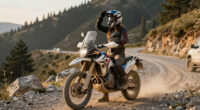 10 Best Adventure Bikes for Mixed-Surface Riding in 2027