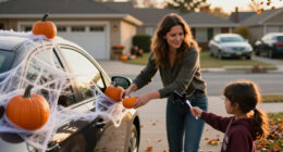 11 Best Halloween Car Decorations in 2027