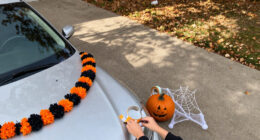 12 Best Halloween Car Decorations for Trunk-or-Treat and More in 2027