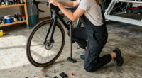 12 Best Men's Cargo Bib Shorts for Road and Gravel Rides in 2027