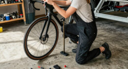 12 Best Men's Cargo Bib Shorts for Road and Gravel Rides in 2027