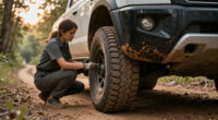 12 Best Off-Road Skid Plates For Trucks In 2027