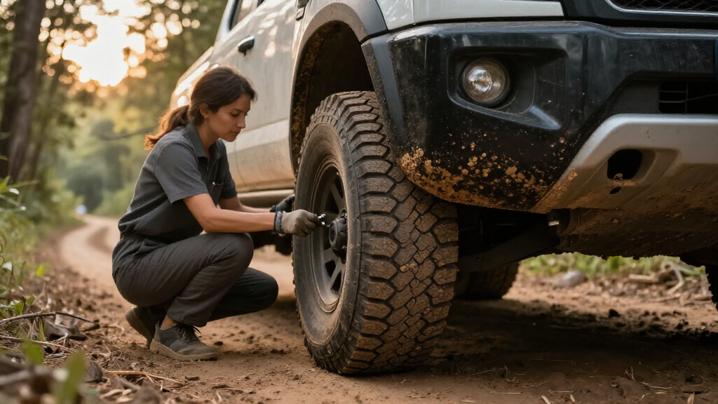 12 Best Off-Road Skid Plates For Trucks In 2027