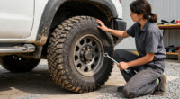 13 Best All-Terrain Tires for Trucks in 2027