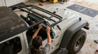 13 Best Jeep Wrangler Accessories for Everyday Use and Off-Roading in 2027
