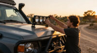 13 Best Off-Road LED Light Bars in 2027