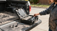 13 Best Truck Bed Tool Boxes for Organized, Secure Storage in 2027