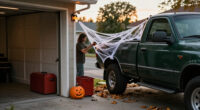 14 Best Automotive Halloween Decorations for 2027
