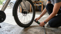 14 Best Electric Bike Pumps for Fast, Portable Inflation in 2027