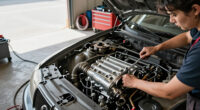 14 Best Engine Performance Upgrade Parts for 2027