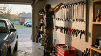 14 Best Garage Wall Storage Systems for Organization in 2027