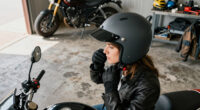 14 Best Modular Motorcycle Helmets for 2027