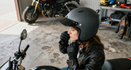 14 Best Modular Motorcycle Helmets for 2027