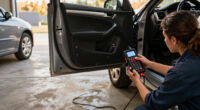 14 Best OBD2 Car Diagnostic Scanners in 2027