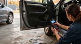 14 Best OBD2 Car Diagnostic Scanners in 2027