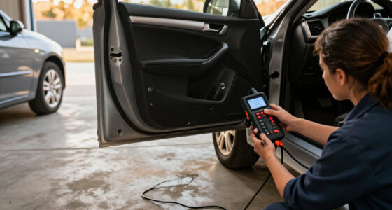 14 Best OBD2 Car Diagnostic Scanners in 2027