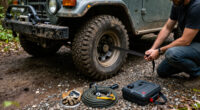 14 Best Off-Road Recovery Kits in 2027
