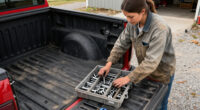 14 Best Truck Bed Tool Boxes for Organized, Secure Hauling in 2027