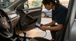 15 Best Automotive Diagnostic Scan Tools for Every Skill Level in 2027