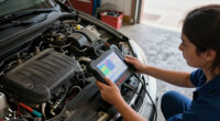 15 Best Automotive Diagnostic Scanners for Smarter Car Troubleshooting in 2027