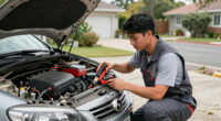 15 Best Car Battery Jump Starters for Roadside Readiness in 2027