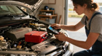 15 Best Car Code Readers for DIY Diagnostics in 2027