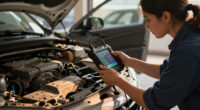 15 Best Car Diagnostic Scanners for Home Mechanics in 2027