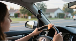 15 Best Dash Cams for Clearer Road and Parking Coverage in 2027