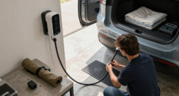 15 Best Electric Car Accessories for Everyday Driving in 2027