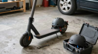 15 Best Electric Kick Scooters for Commuting and Everyday Rides in 2027