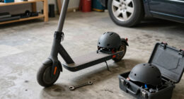 15 Best Electric Kick Scooters for Commuting and Everyday Rides in 2027