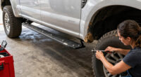 15 Best Ford Super Duty Accessories for Everyday Use in 2027