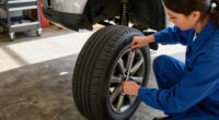 15 Best Goodyear Tires for Everyday Driving and Specialty Needs in 2027