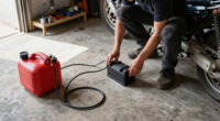 15 Best Motorcycle Battery Chargers for 2027