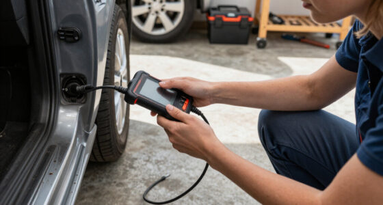 15 Best OBD2 Car Diagnostic Scanners in 2027