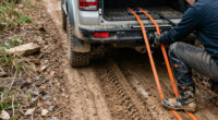 15 Best Off-Road Recovery Tracks for 2027
