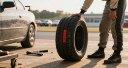 15 Best Pirelli Tires for Everyday Driving in 2027