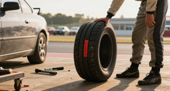 15 Best Pirelli Tires for Everyday Driving in 2027