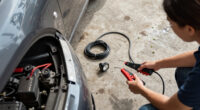 15 Best Portable Car Jump Starters in 2027